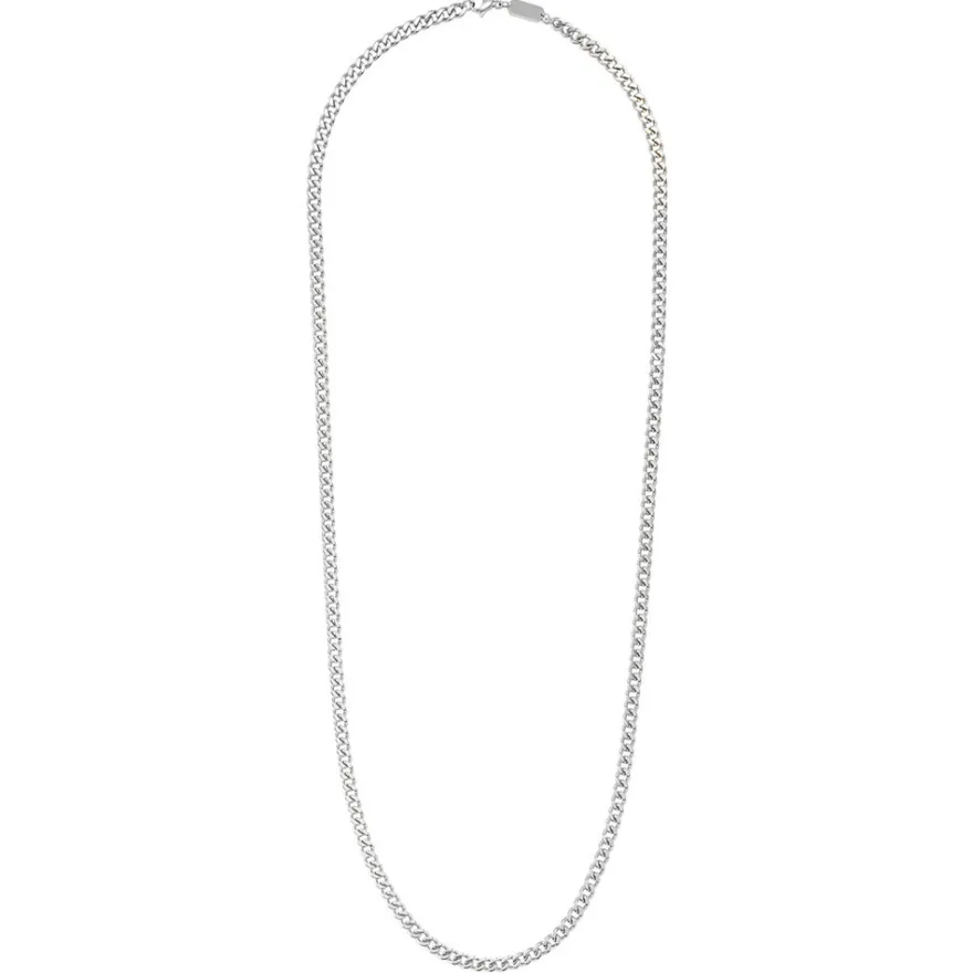 Women MVMT Chains|Necklaces^Modern Chain Necklace