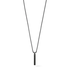 MVMT Pendants|Necklaces^Monolith Pendant Necklace