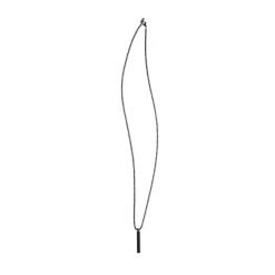 MVMT Pendants|Necklaces^Monolith Pendant Necklace