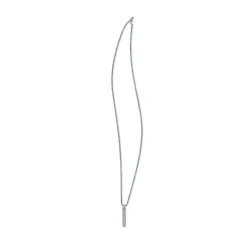 MVMT Pendants|Necklaces^Monolith Pendant Necklace