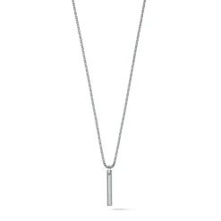 MVMT Pendants|Necklaces^Monolith Pendant Necklace