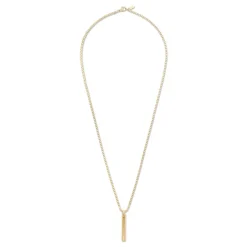 MVMT Pendants|Necklaces^Monolith Pendant Necklace
