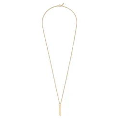 MVMT Pendants|Necklaces^Monolith Pendant Necklace