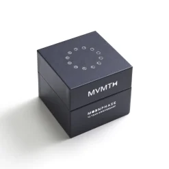 MVMT Shop All^