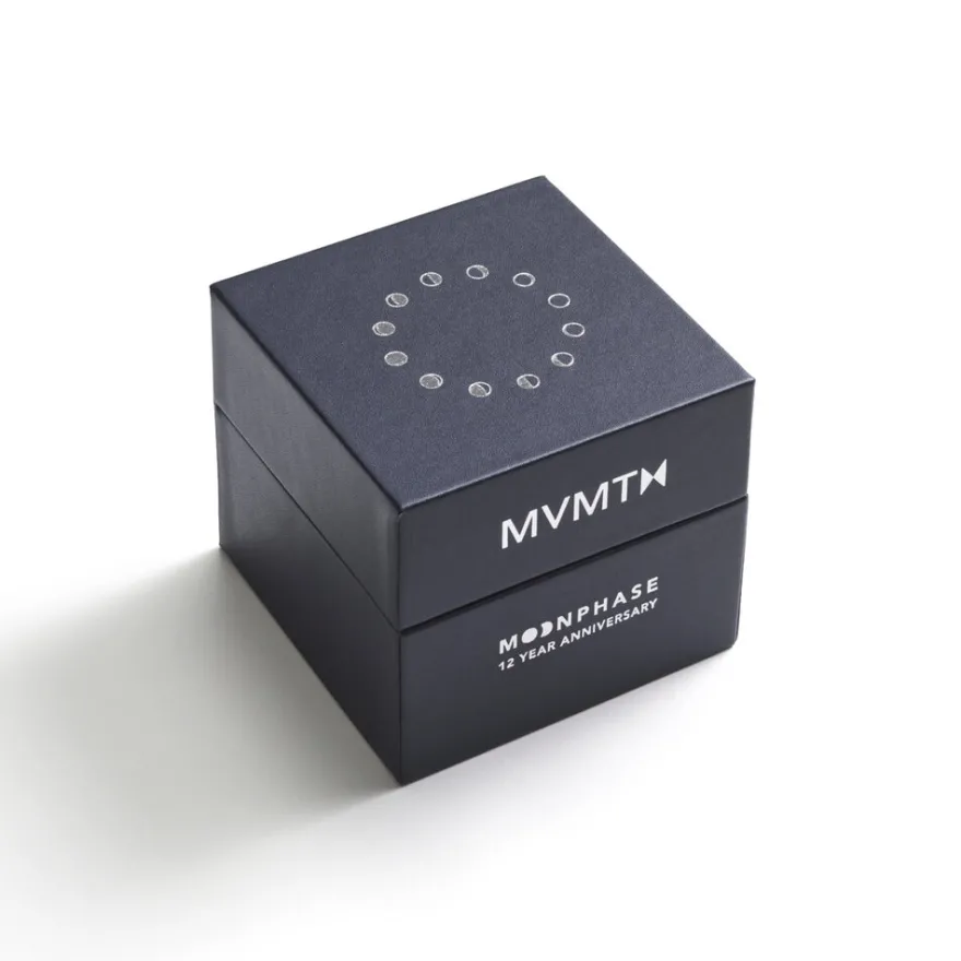 MVMT Shop All^