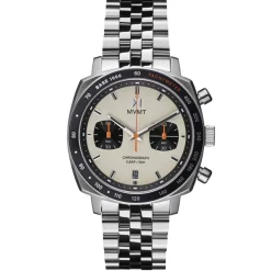 MVMT Shop All|Chronographs^Mulholland Chronograph