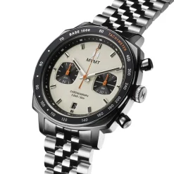 MVMT Shop All|Chronographs^Mulholland Chronograph