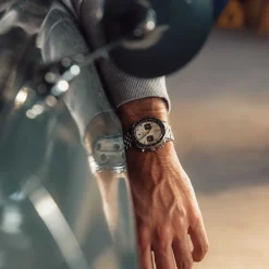 MVMT Shop All|Chronographs^Mulholland Chronograph