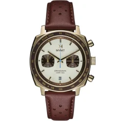 MVMT Shop All|Chronographs^Mulholland Chronograph