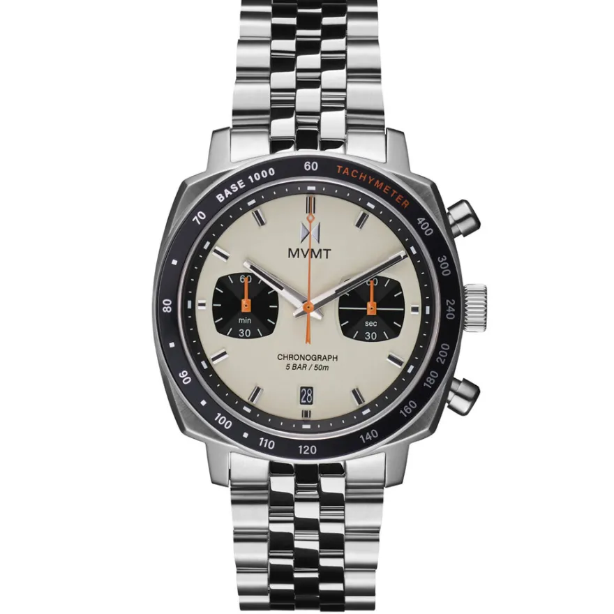 MVMT Chronographs|Shop All^Mulholland Chronograph