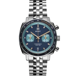 MVMT Chronographs|Shop All^Mulholland Chronograph