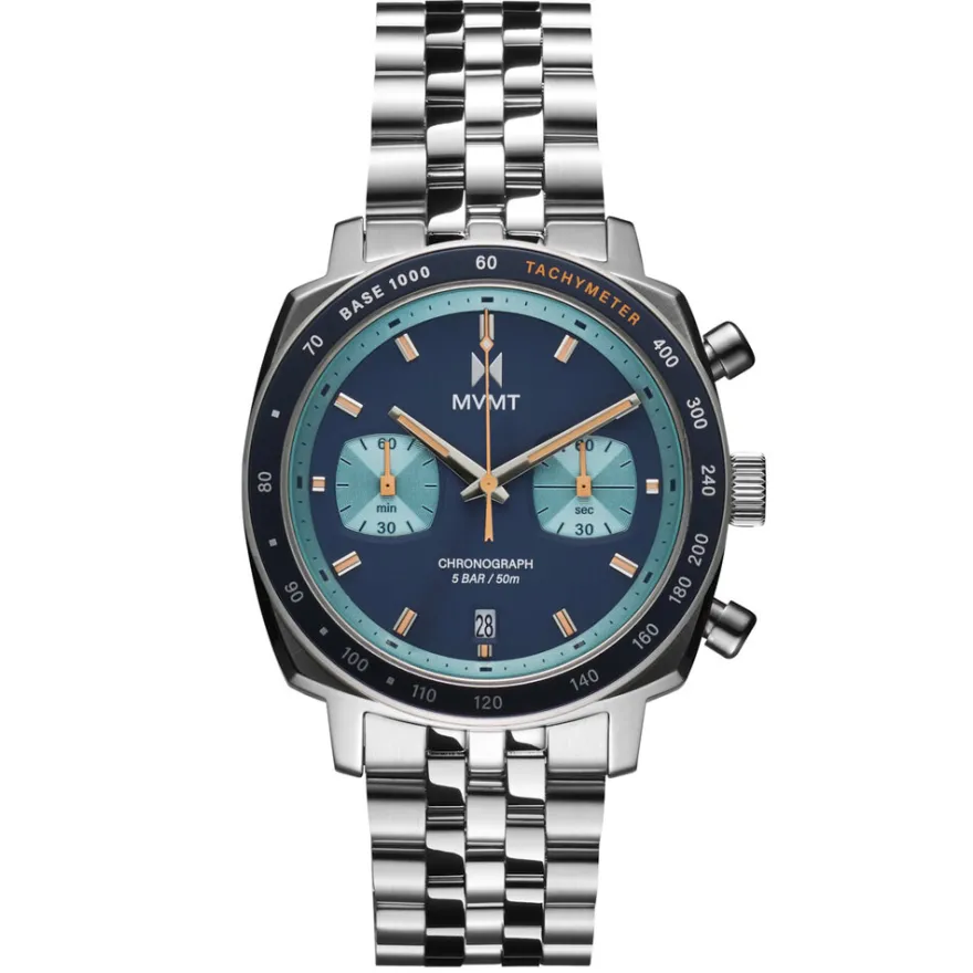 MVMT Chronographs|Shop All^Mulholland Chronograph