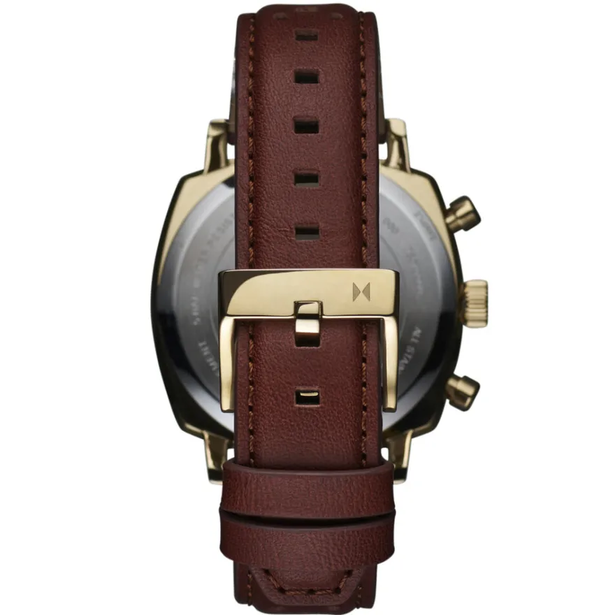 MVMT Chronographs|Shop All^Mulholland Chronograph