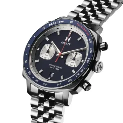 MVMT Chronographs|Shop All^Mulholland Chronograph