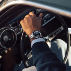 MVMT Chronographs|Shop All^Mulholland Chronograph