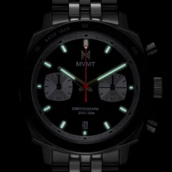 MVMT Chronographs|Shop All^Mulholland Chronograph