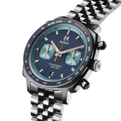 MVMT Chronographs|Shop All^Mulholland Chronograph