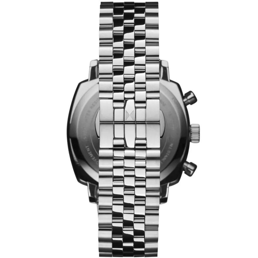 MVMT Chronographs|Shop All^Mulholland Chronograph