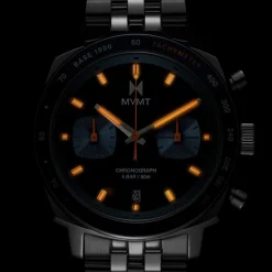 MVMT Chronographs|Shop All^Mulholland Chronograph