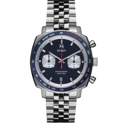 MVMT Chronographs|Shop All^Mulholland Chronograph