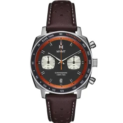 MVMT Chronographs|Shop All^Mulholland Chronograph