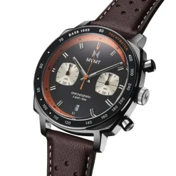 MVMT Chronographs|Shop All^Mulholland Chronograph