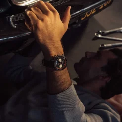MVMT Chronographs|Shop All^Mulholland Chronograph