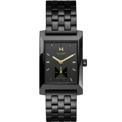 MVMT Shop All^Newporter