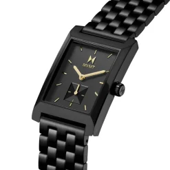 MVMT Shop All^Newporter