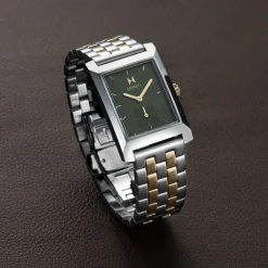 MVMT Shop All^Newporter