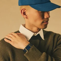 MVMT Shop All^Newporter