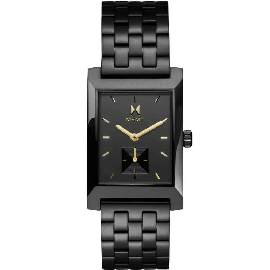 MVMT Shop All^Newporter
