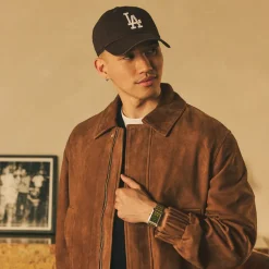 MVMT Shop All^Newporter