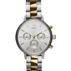 Women MVMT Round|Shop All^Nova
