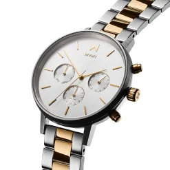 Women MVMT Round|Shop All^Nova