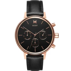 Women MVMT Round|Shop All^Nova