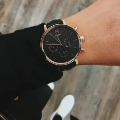 Women MVMT Shop All^Nova
