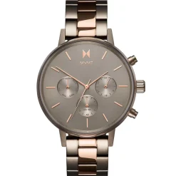 Women MVMT Round|Shop All^Nova