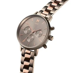 Women MVMT Round|Shop All^Nova
