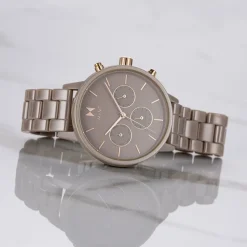 Women MVMT Ceramic|Round^Nova Ceramic