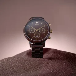 Women MVMT Ceramic|Round^Nova Ceramic