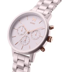 Women MVMT Ceramic|Round^Nova Ceramic