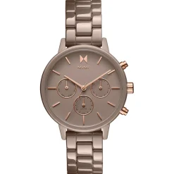 Women MVMT Ceramic|Round^Nova Ceramic