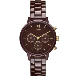 Women MVMT Ceramic|Round^Nova Ceramic