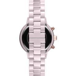 Women MVMT Ceramic|Round^Nova Ceramic