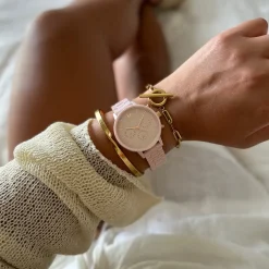 Women MVMT Ceramic|Round^Nova Ceramic