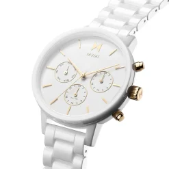 Women MVMT Ceramic|Round^Nova Ceramic