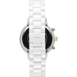 Women MVMT Ceramic|Round^Nova Ceramic