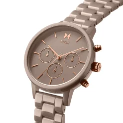Women MVMT Ceramic|Round^Nova Ceramic