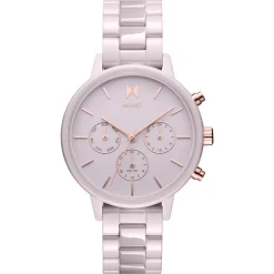 Women MVMT Ceramic|Round^Nova Ceramic